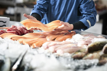 Малые и средние рыбопромышленники могут покинуть рынок в 2023 году